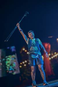 BIB: 
                            <button type="button" onclick="openModal(25156974)" class="btn btn-primary btn-sm float-right btn-popup" data-toggle="modal" data-target=".modal-high-quality">
                        <i class="fas fa-shopping-cart"></i> Add to Cart
                    </button>
                                            <button type="button" onclick="isThisMe(25156974, true)" class="btn btn-success btn-sm float-right btn-popup btn-isme hidden" data-toggle="tooltip" data-placement="bottom" title="นี่คือรูปของคุณใช่ไหม คลิกที่นี่เพื่อเอาเข้าอัลบั้ม">
                        <i class="fas fa-plus"></i> Add to album
                    </button>
                    <button type="button" onclick="isThisMe(25156974, false)" class="btn btn-warning btn-sm float-right btn-popup btn-isnotme hidden">
                        <i class="fas fa-ban"></i> Remove from album
                    </button>